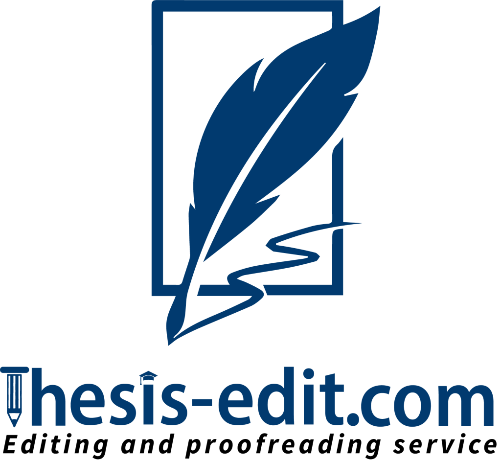 academic-writing-thesis-editing-and-proofreading-services