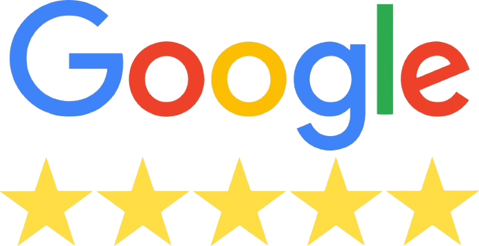 google-five-star-rating-xcxfvxgpx119n4cj-removebg-preview