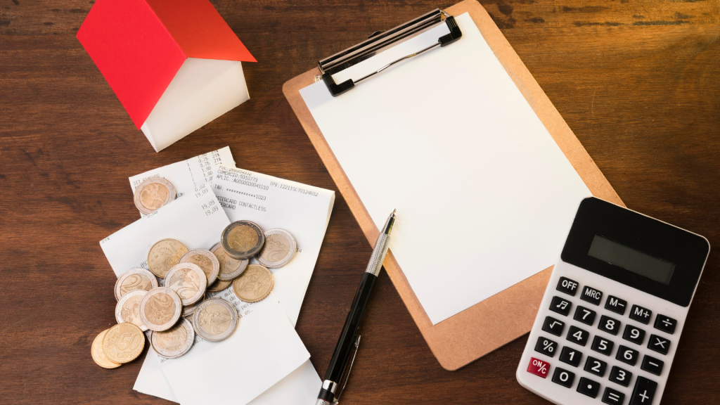 How much does professional thesis editing cost?