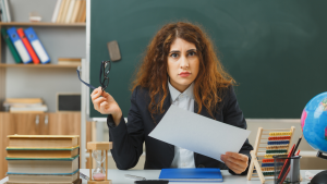 How to fix common thesis formatting mistakes?