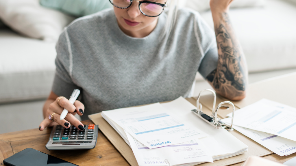 Why Thesis Editing Cost ? 