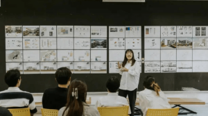 Guide to proper thesis formatting