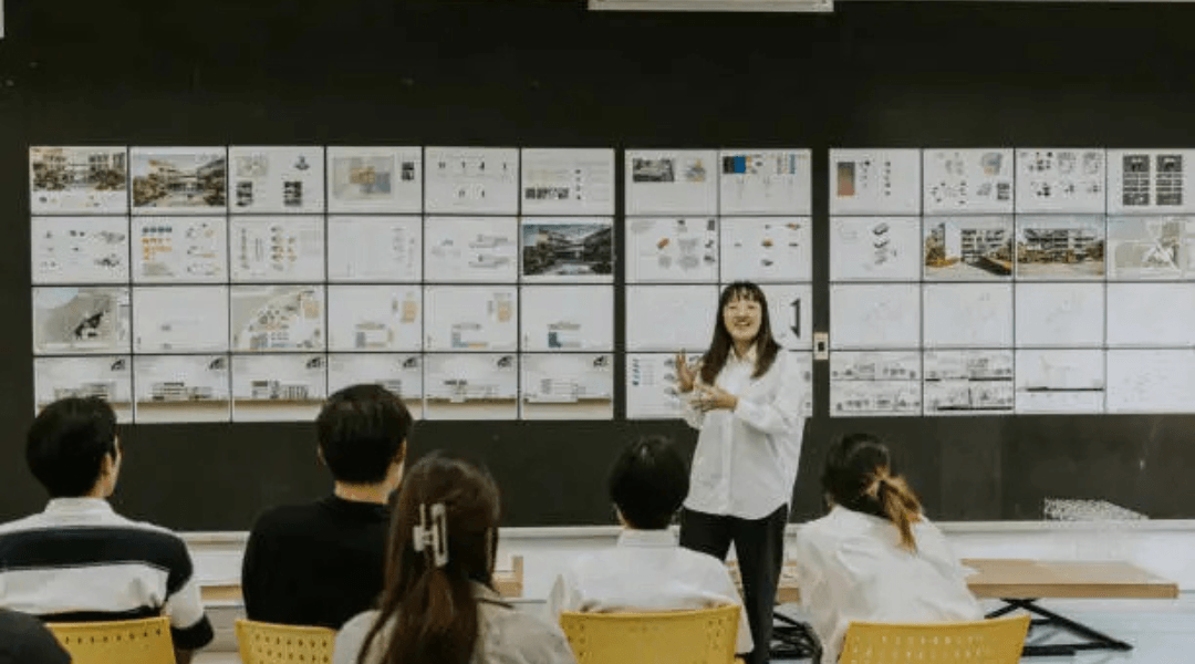 Guide to proper thesis formatting