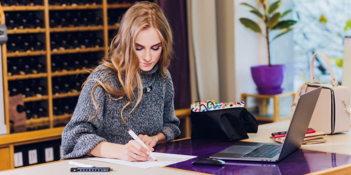 Signs that you need professional Editing Service