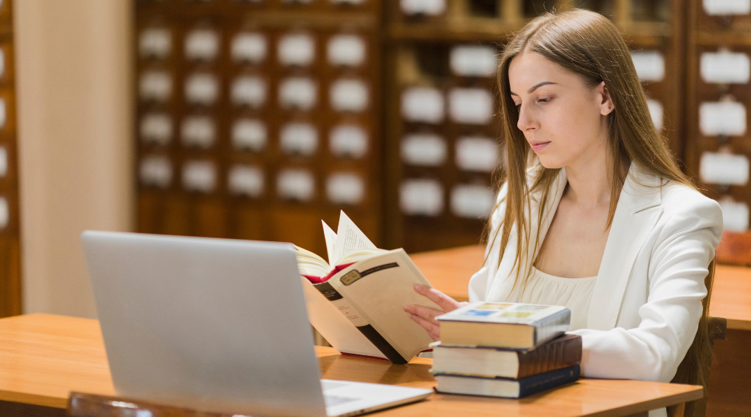 how to choose research methodolgy