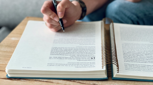 citation guidelines for students