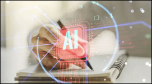 AI tools for research papers