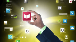 research data collection software